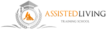 Academi